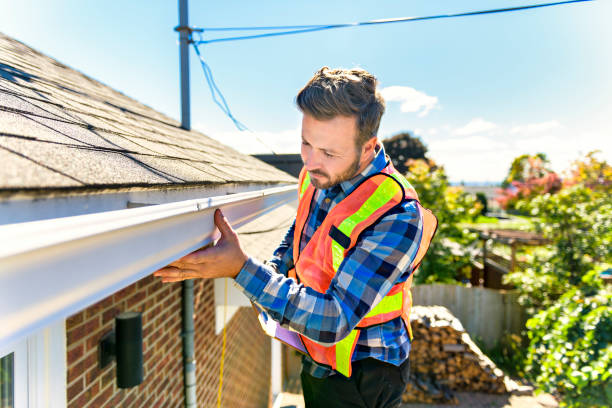 Best Hot Roofs  in Friendswood, TX